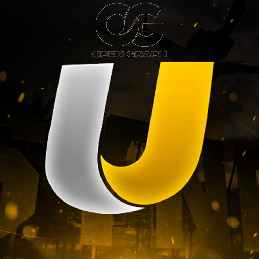 Logo U